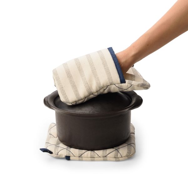 Ease- pot holder_2025wb_09